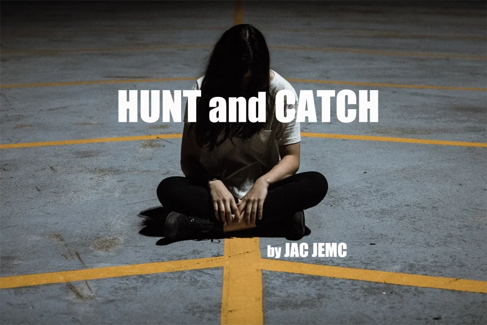 Hunt-and-Catch-1.jpg