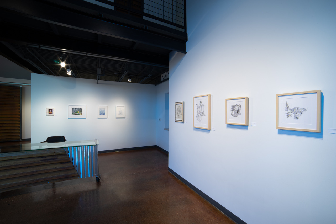 Inhabit-Exhibit-Photos-Helikon-107.jpeg