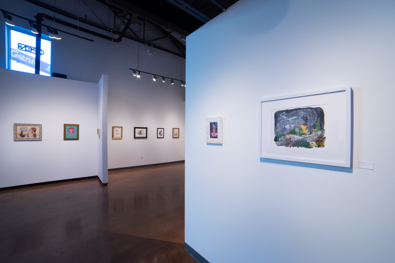 Inhabit-Exhibit-Photos-Helikon-101.jpeg