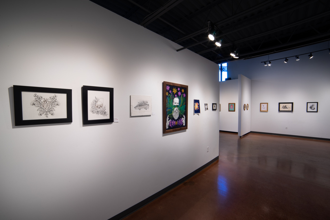 Inhabit-Exhibit-Photos-Helikon-90.jpeg