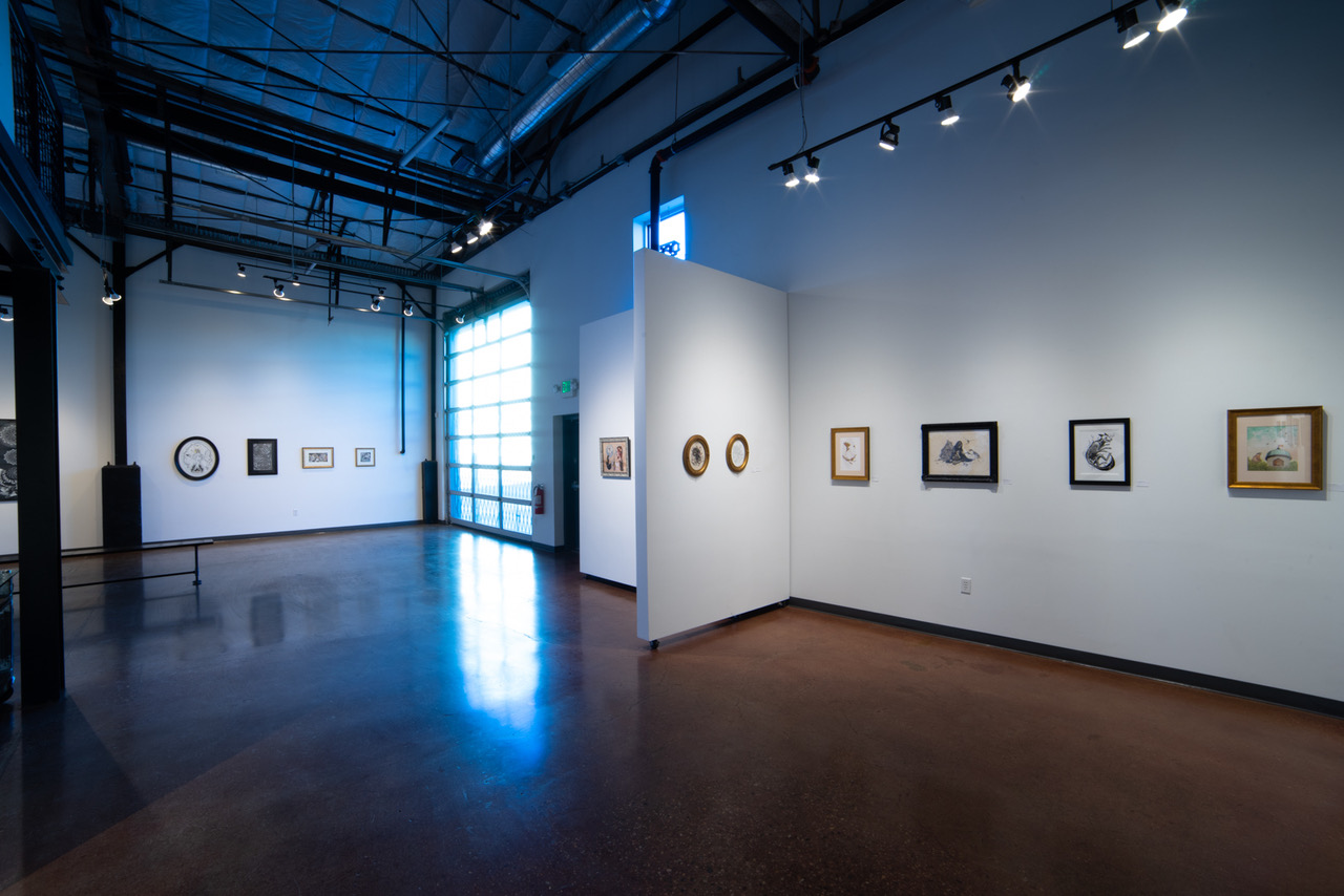 Inhabit-Exhibit-Photos-Helikon-53.jpeg