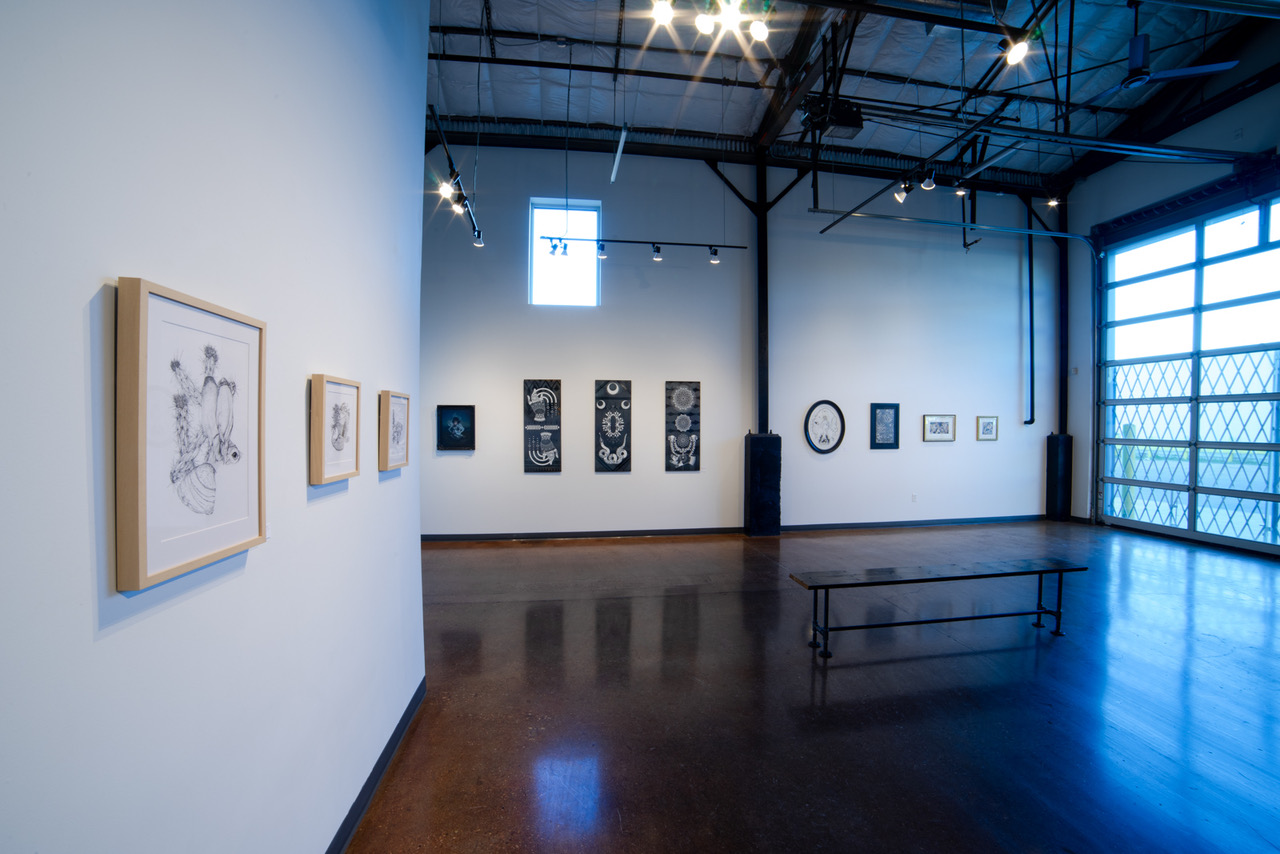 Inhabit-Exhibit-Photos-Helikon-35.jpeg