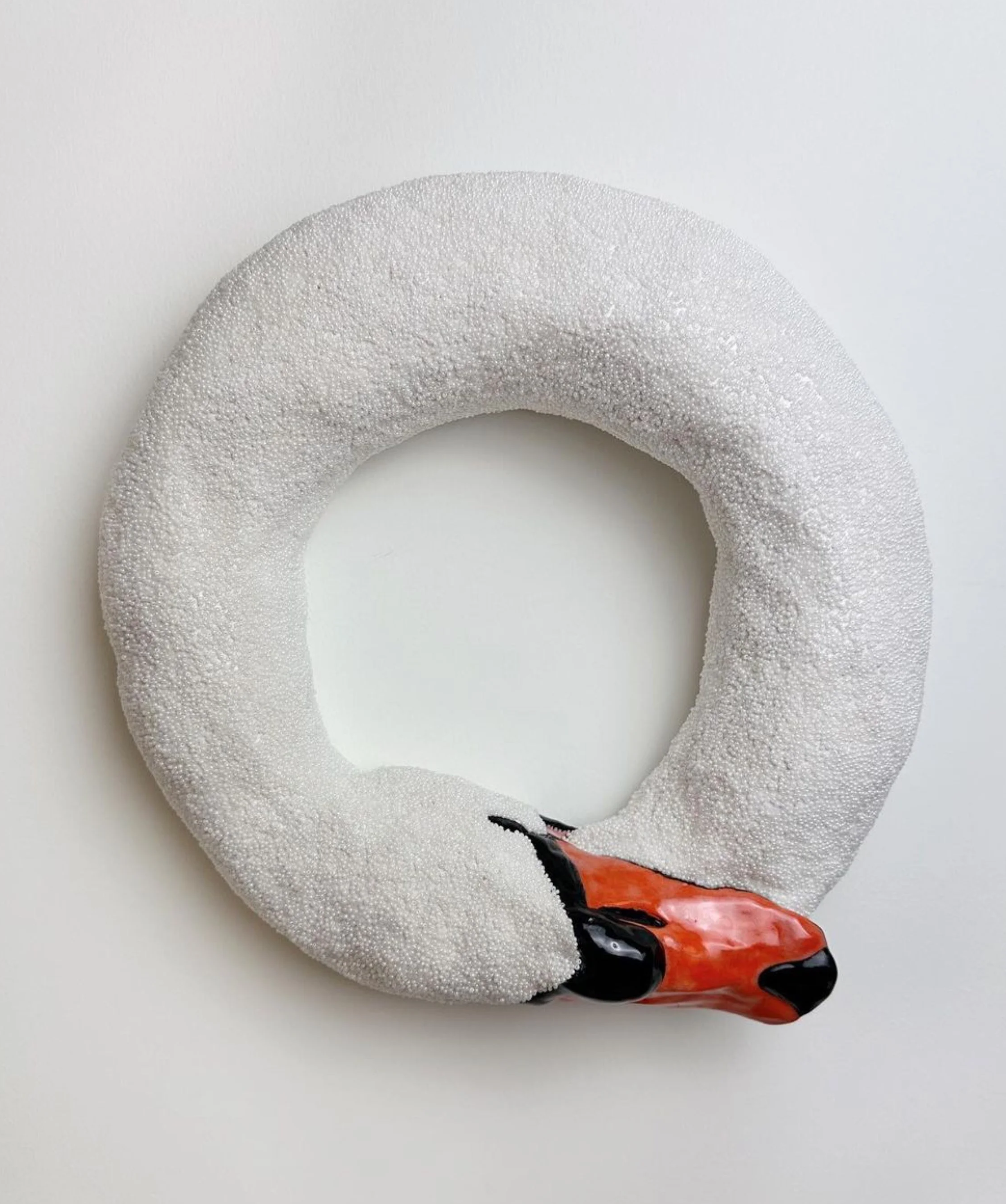 Meditations on patriarchy (ouroboros)