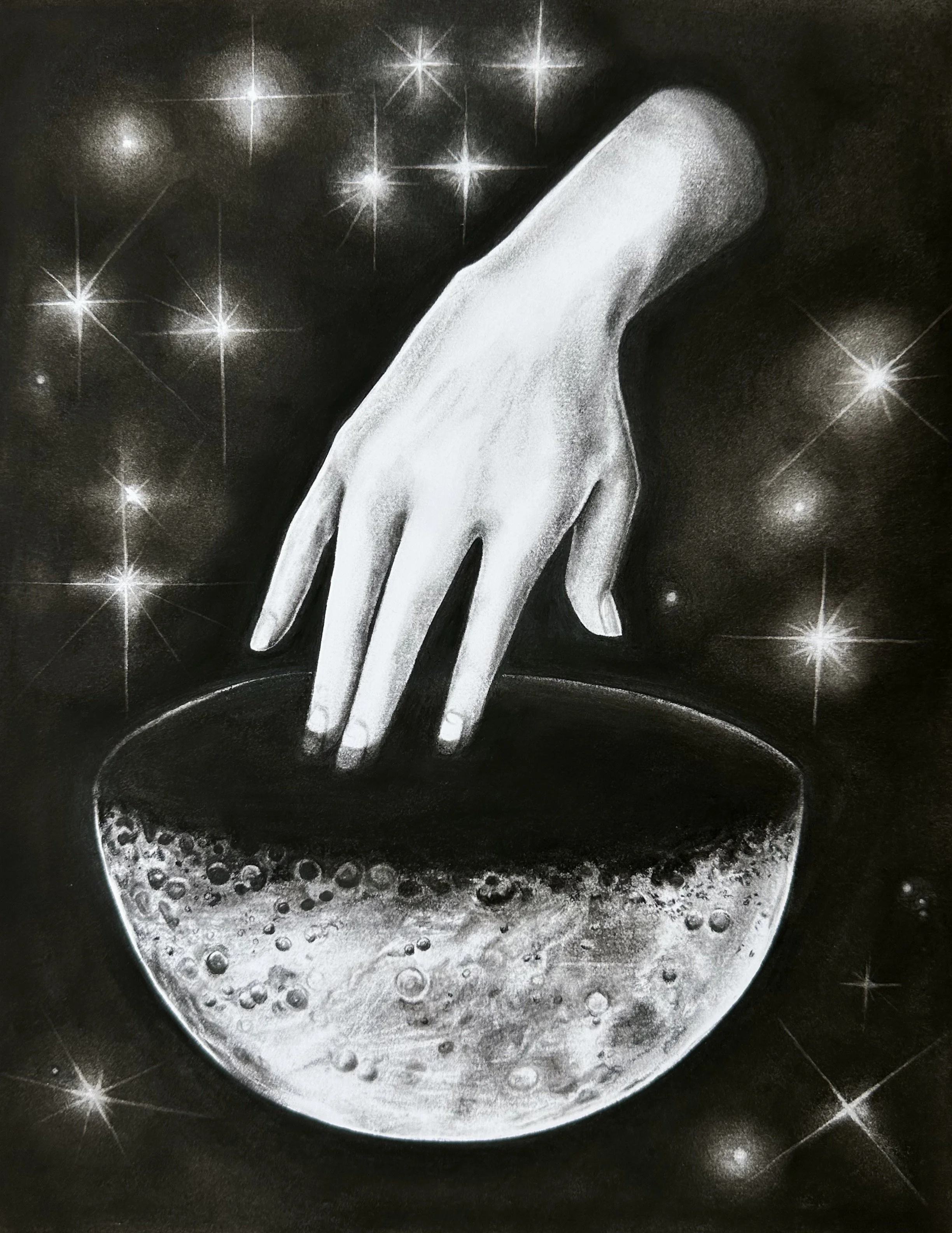 Lunula