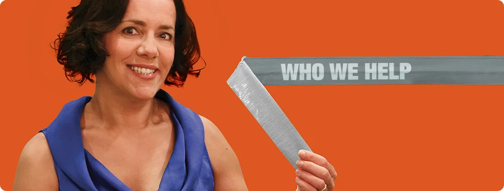 h4h_banner_whowehelp.jpg