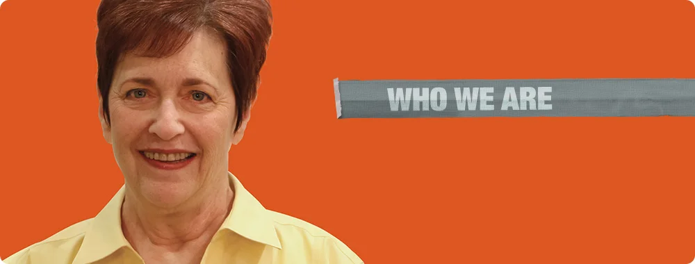 h4h_banner_whoweare.jpg