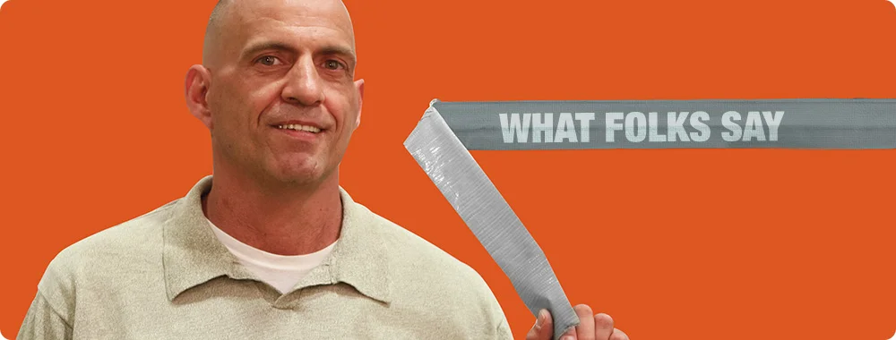 h4h_banner_whatfolkssay.jpg