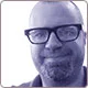 Andrew is a Help-4-Hep Peer Counselor and is a nationally recognized public health expert and advisor to Help-4-Hep.