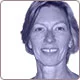 Nancy , is a an advisor to H4H and is the executive director of Liver Health Connection.