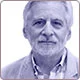 Denny is the General Manager for Help-4-Hep. He is also the co-founder of the Hepatitis C Association and it’s Secretary /Treasurer.