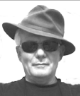 Daryl is a Help-4-Hep Peer Counselor. He is also president of the Pacific Hepatitis C Network and a board member of Action Hepatitis Canada. He is CURED!