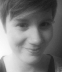 Beth is a Help-4-Hep Peer Counselor and social justice advocate who works in healthcare in Denver, Colorado.