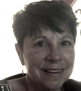 Betsy is a Help-4-Hep Peer Counselor who is also a Hepatitis C educator for people in treatment. She is CURED!!!