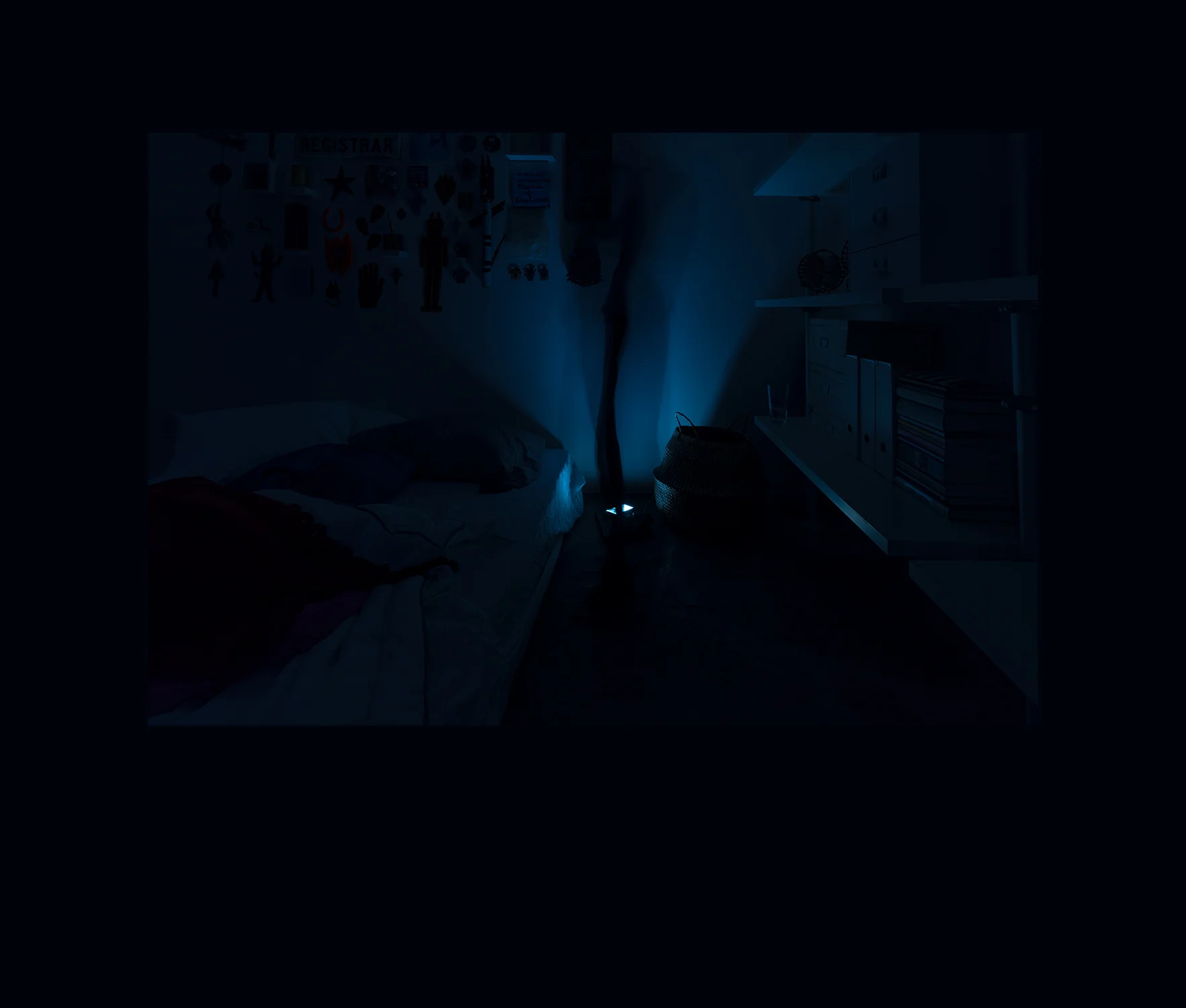 4264.jpg