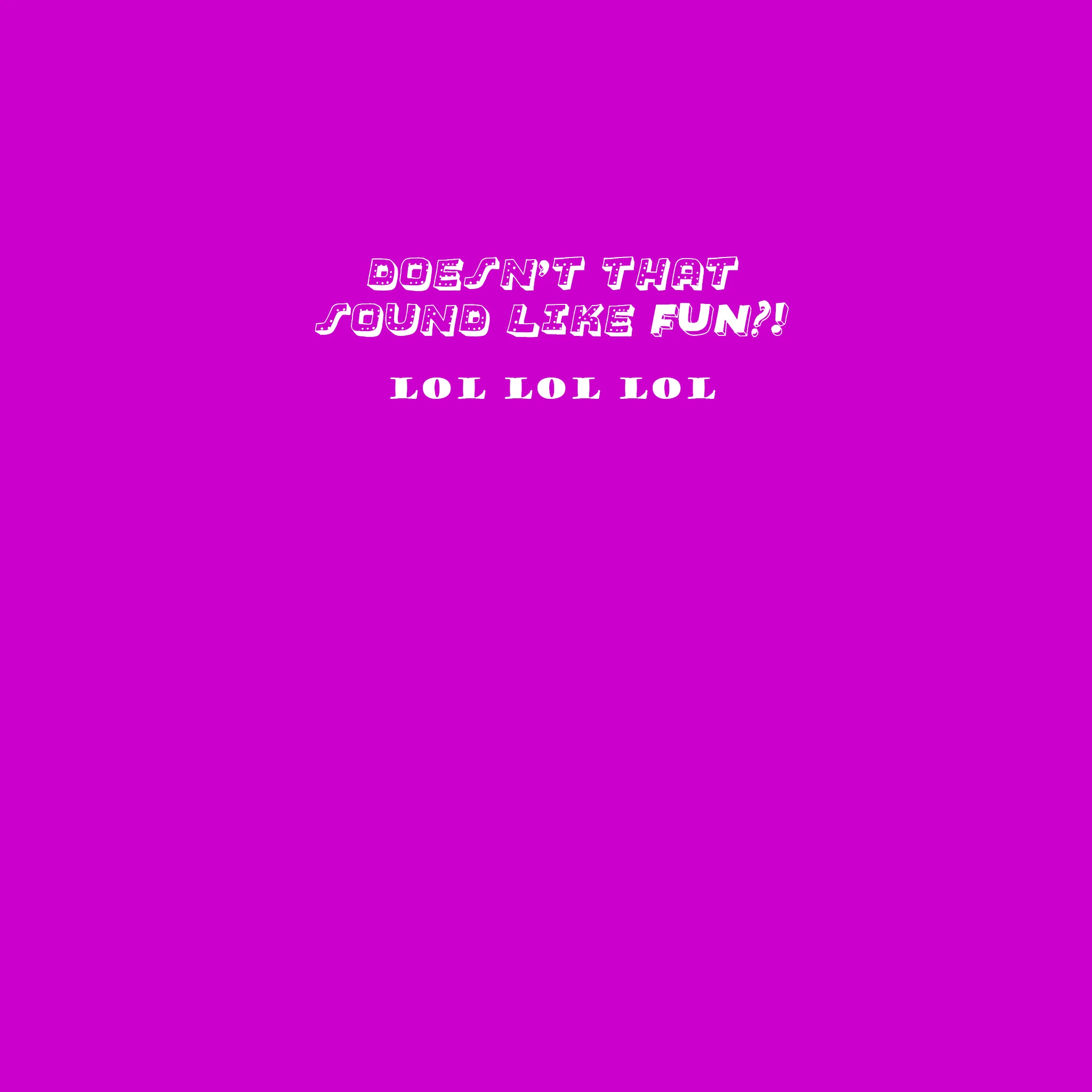 001_words_02.jpg
