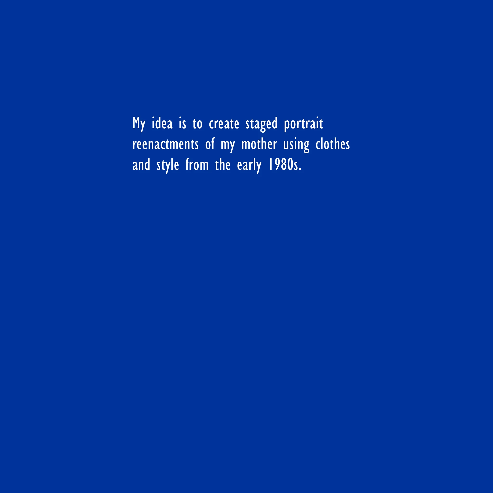 001_words_04.jpg