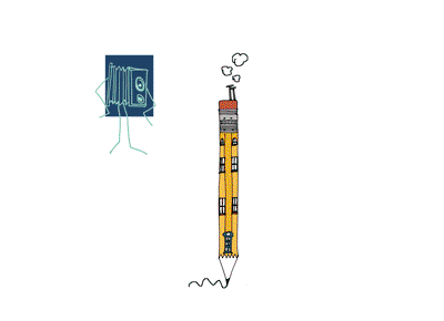 Animacion-Cartero.gif