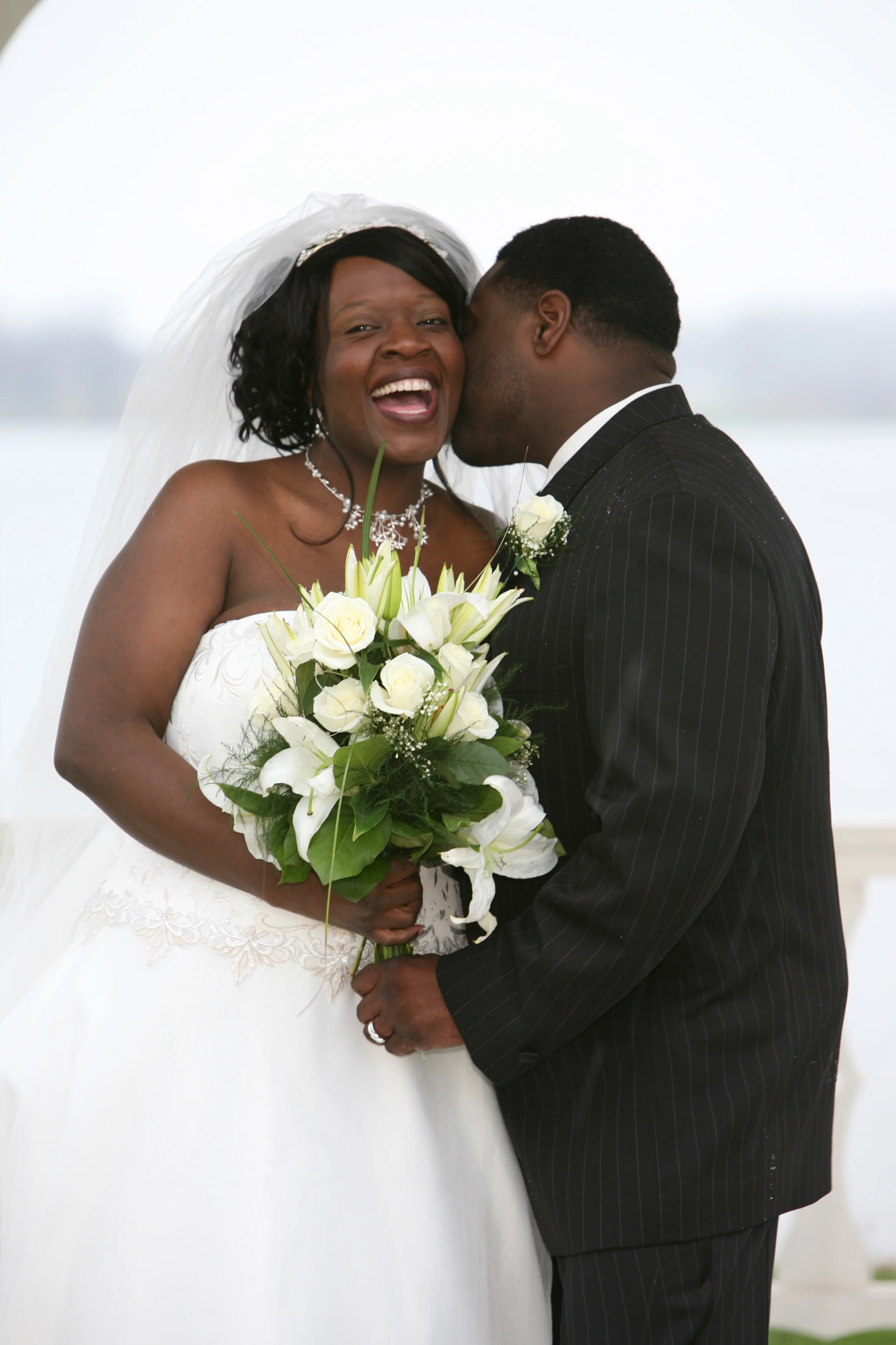 Louise&Melvin - 590.jpg
