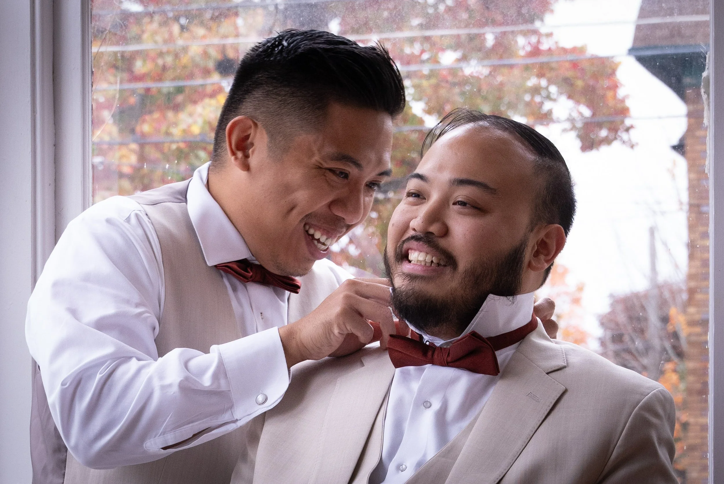 WebCB-33 Carol Baskey.jpg