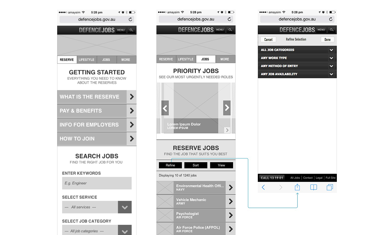 Reserves-Wireframes-Mobile.png