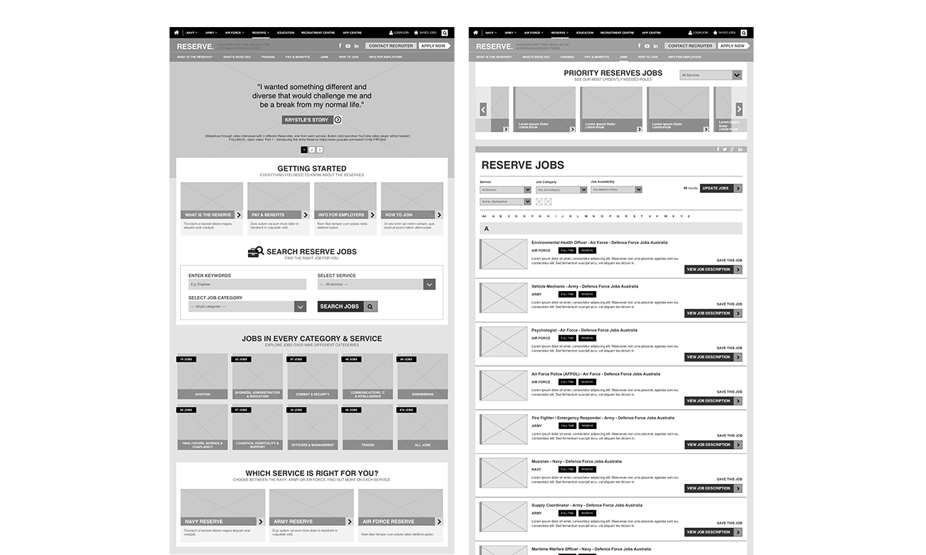 Reserves-Wireframes.png
