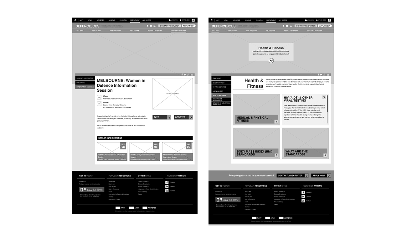 RC-Wireframes2.png
