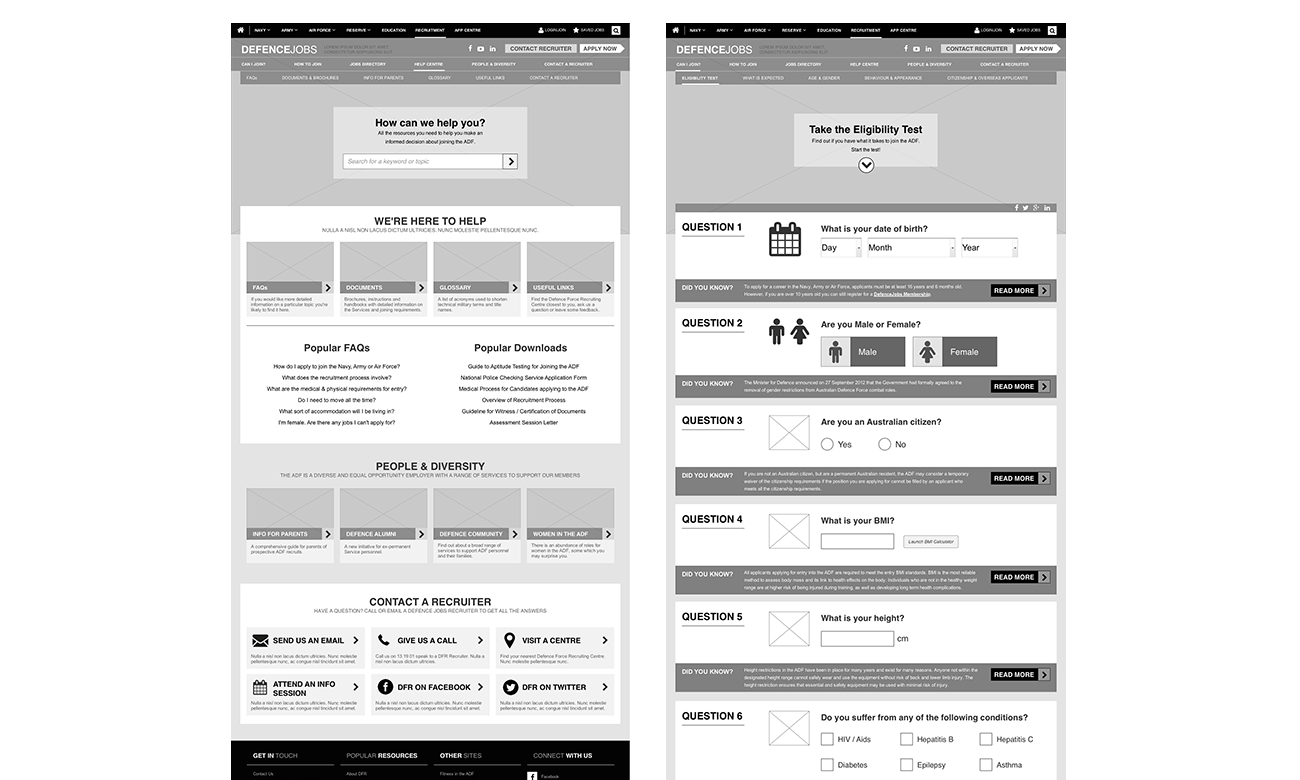 RC-Wireframes.png