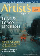 The Artist's Magazine October 2012_160.jpg