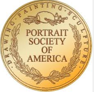 PSA logo.png