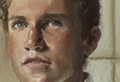 Detail, Morris