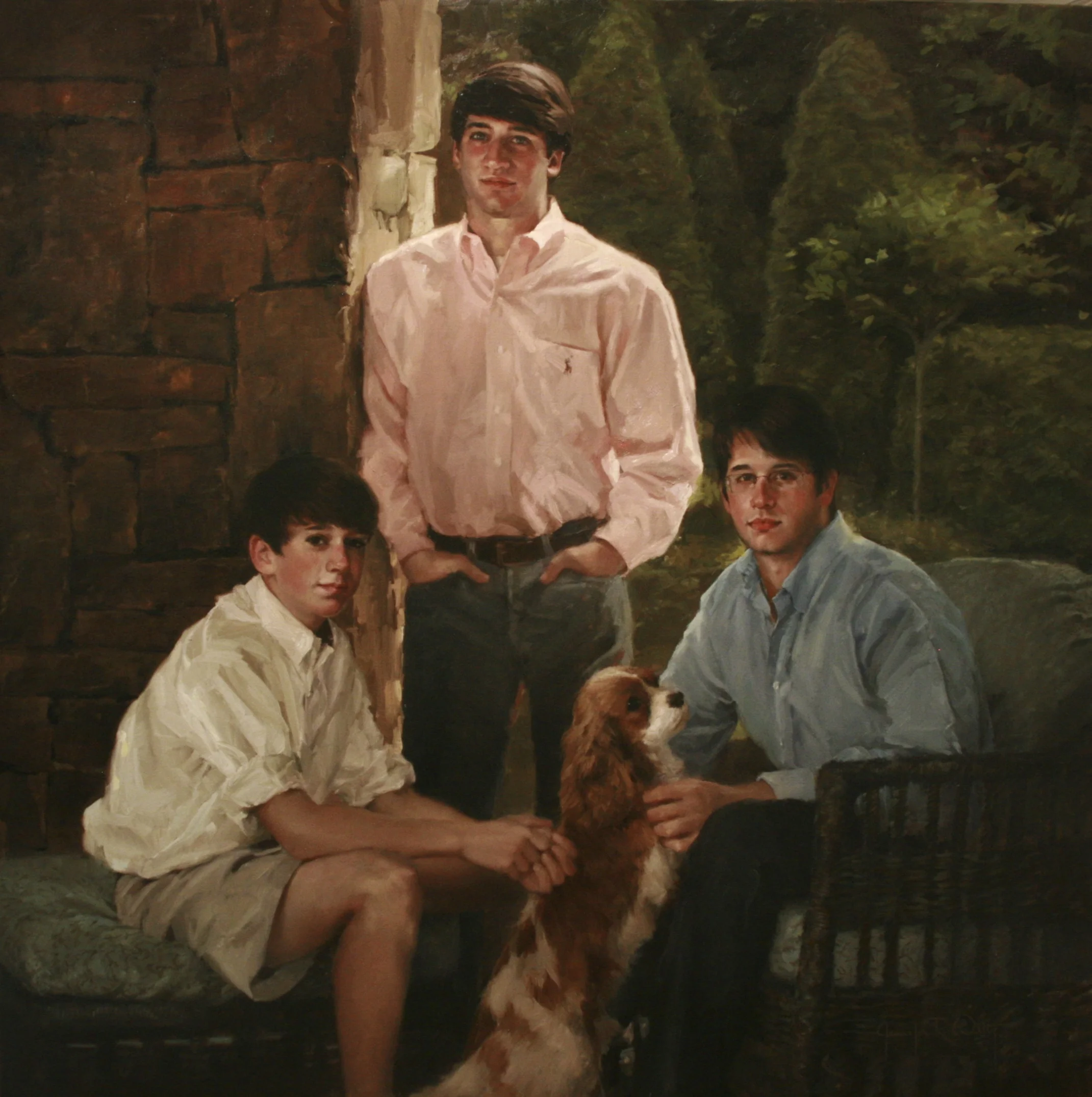 Painted in 2012%0AHuntsville, AL.jpg
