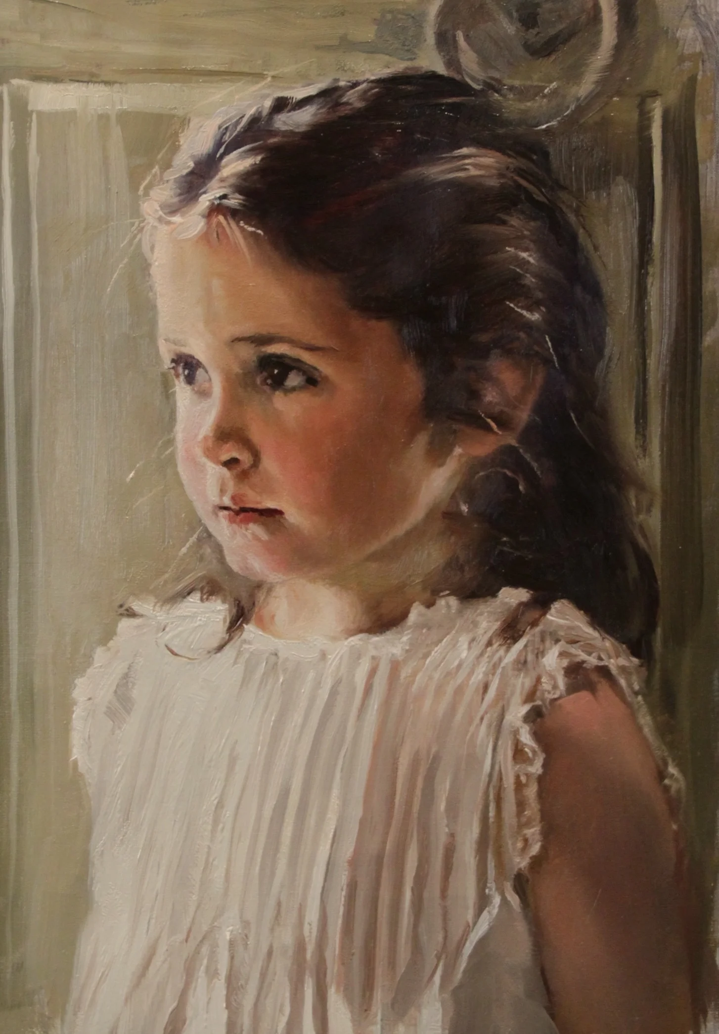 Emory