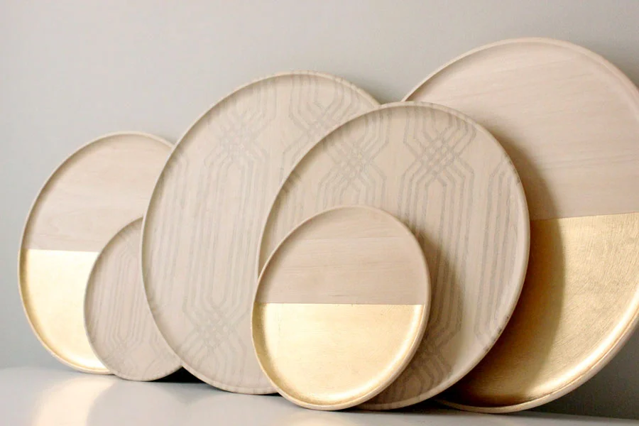 gold-and-hand-drawn-trays1.jpg