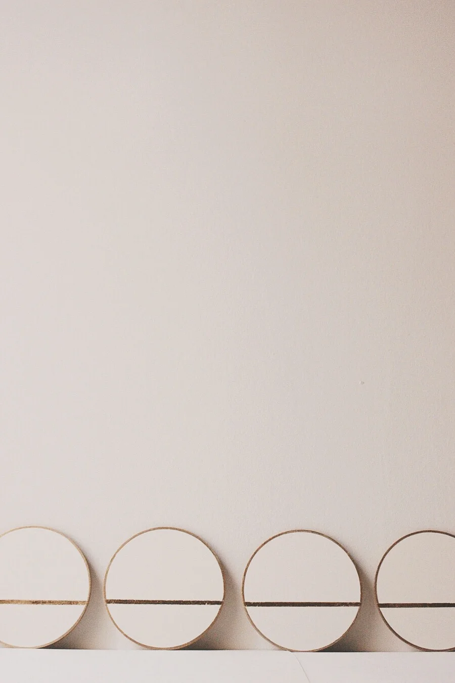 linea coasters white the vintage vogue1.JPG