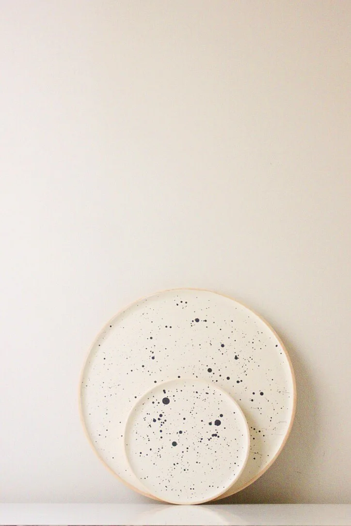 rain tray white2.JPG