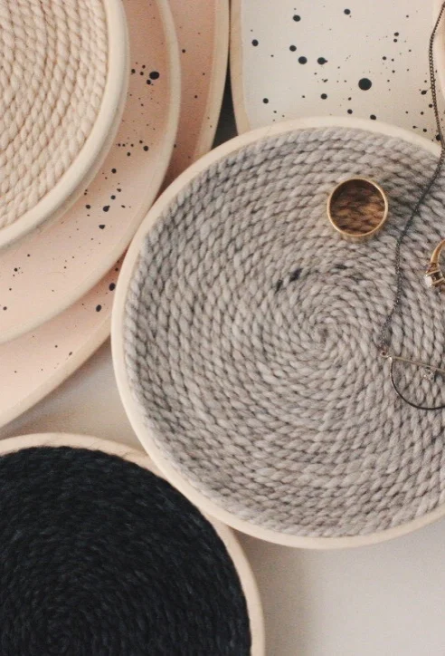 alpaca wood tray the vintage vogue1.JPG