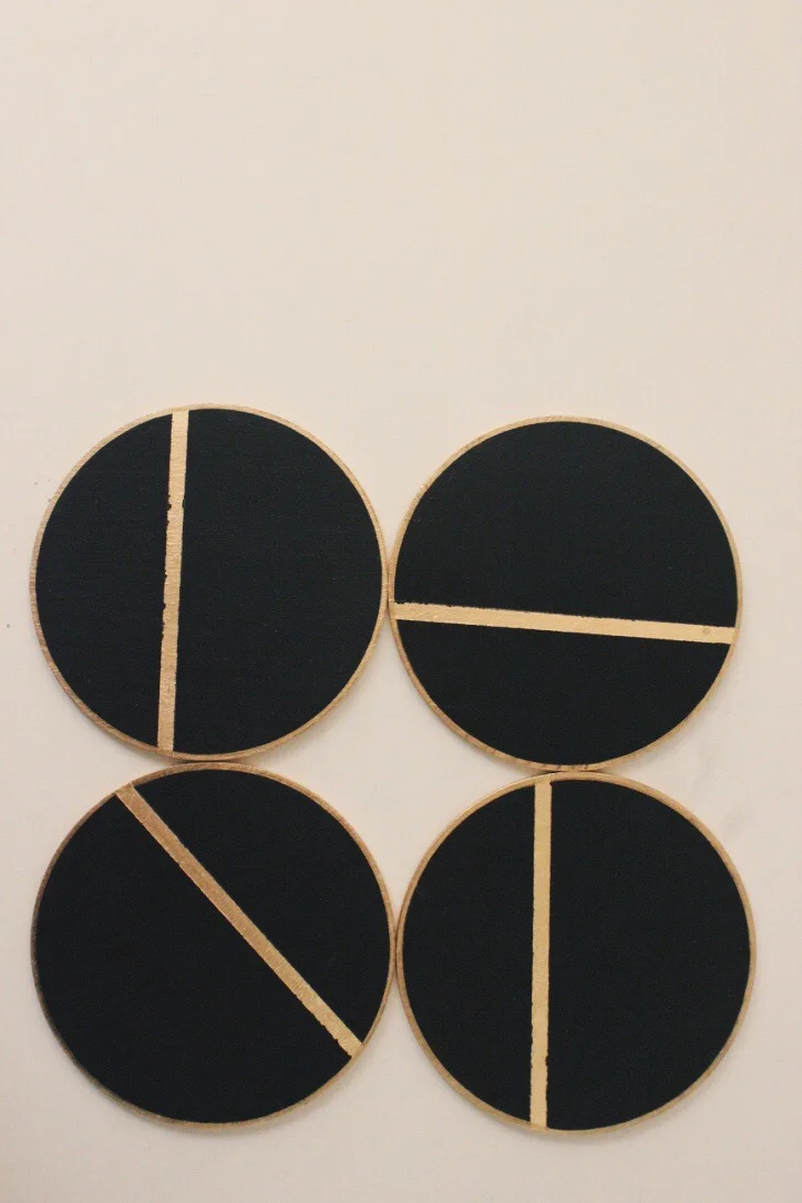 linea black coasters1.JPG