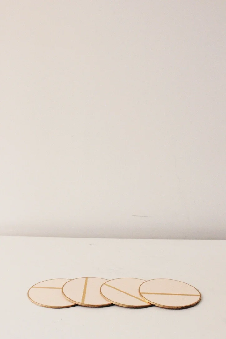 linea coaster pink4.JPG