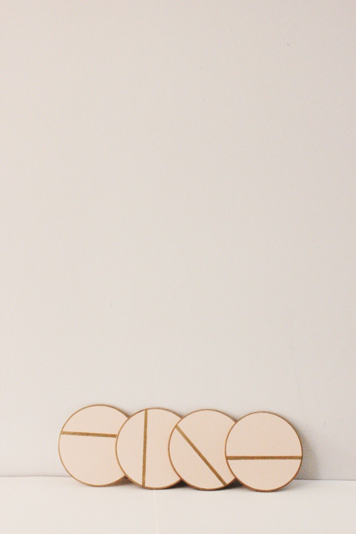 linea coaster pink1.JPG