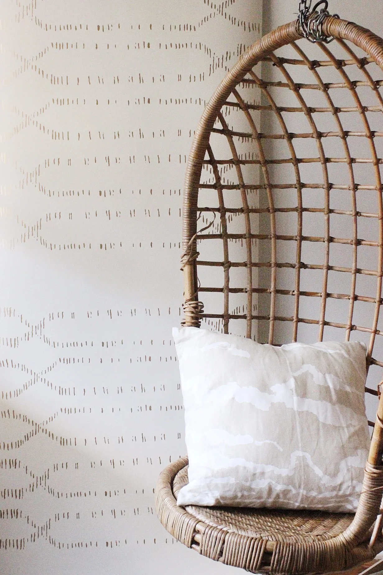 hallelujah wallpaper.JPG