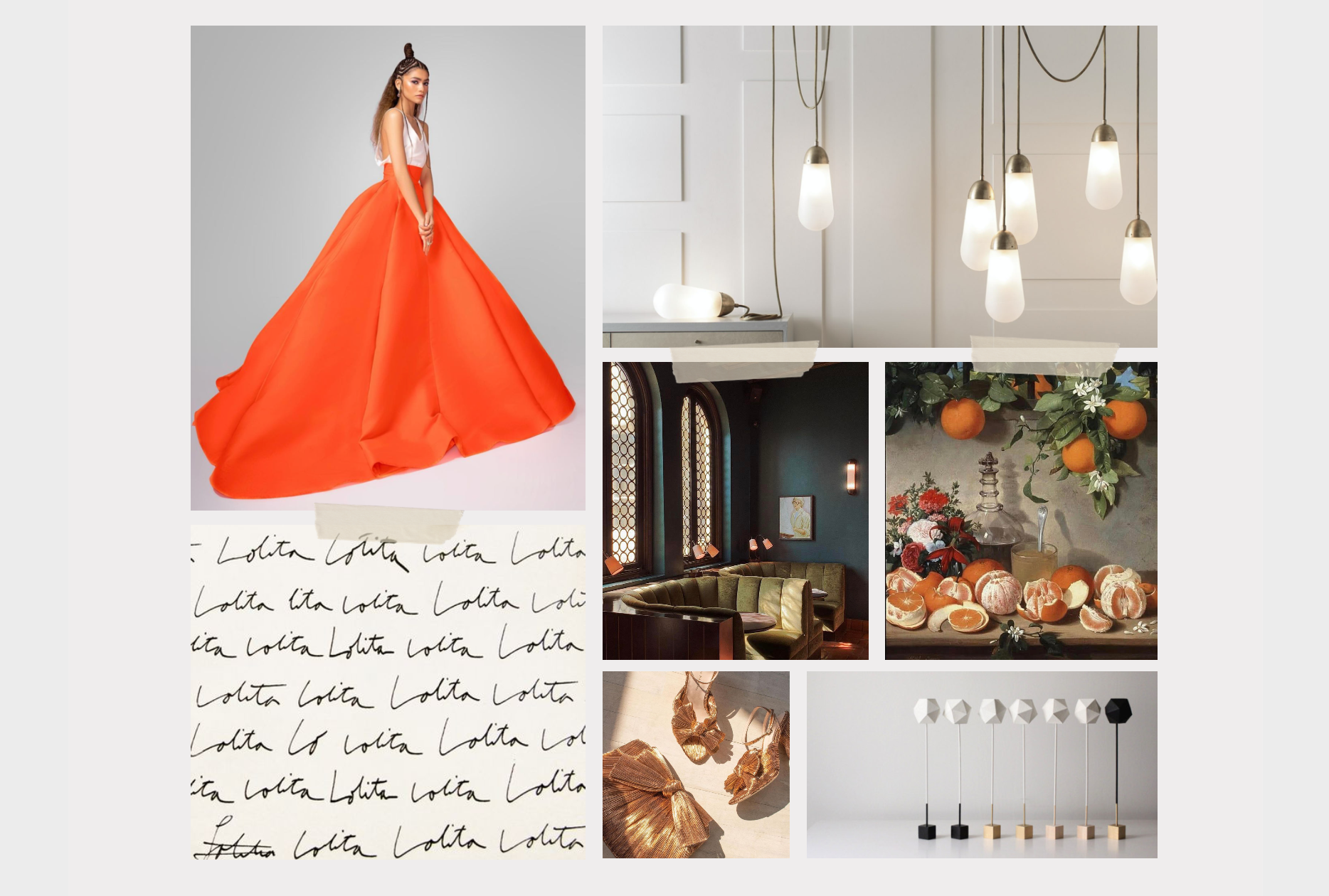 the vintage vogue art.png