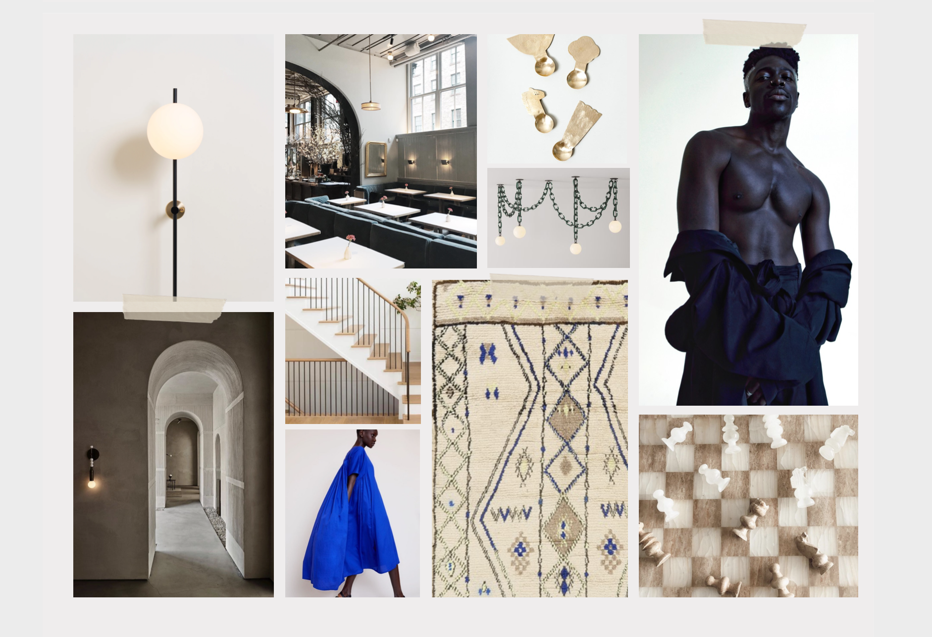 charlotte bravo cannon the vintage vogue.png