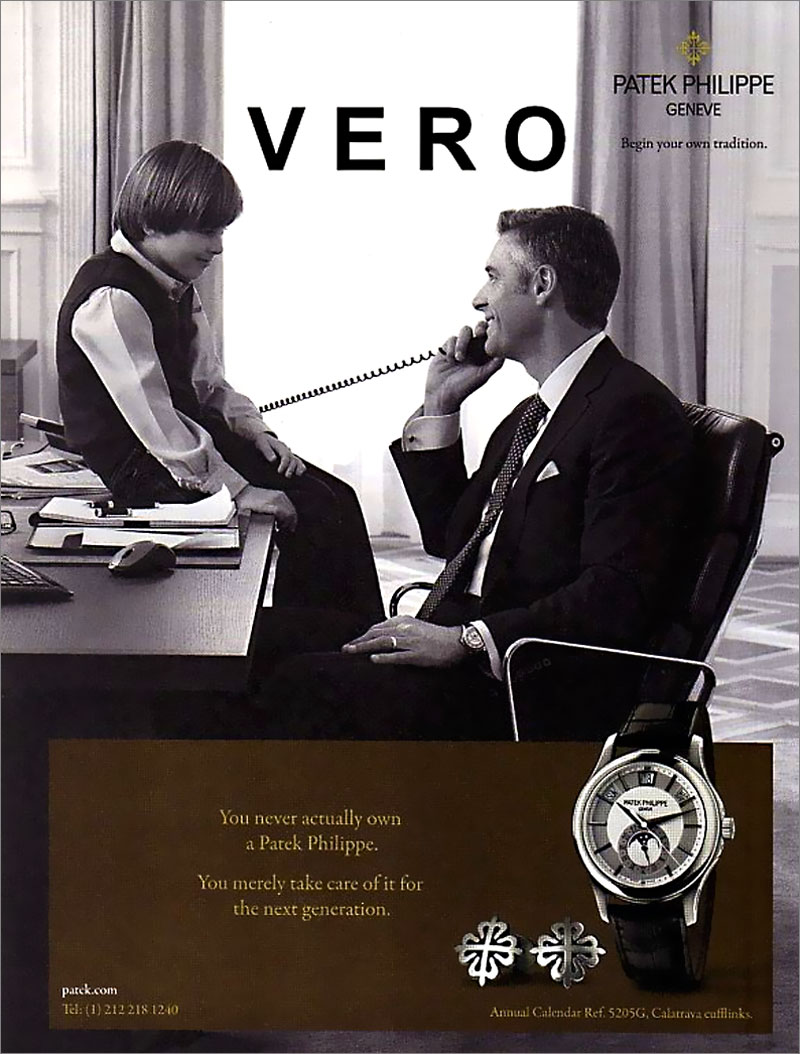 Patek-Philippe-Refernce-5205-Ad