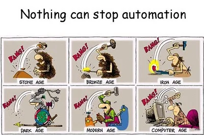 automation.jpg