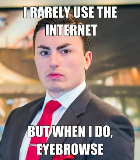 The Apprentice