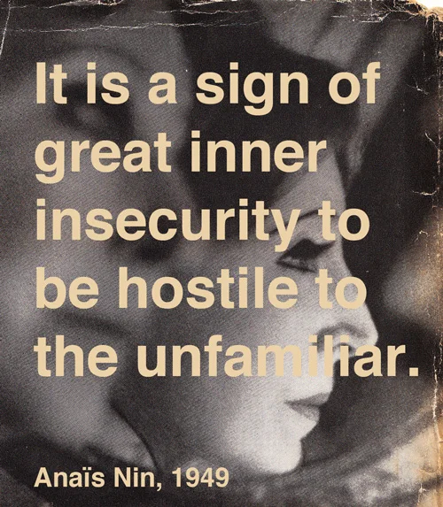 anaisnin1.jpg