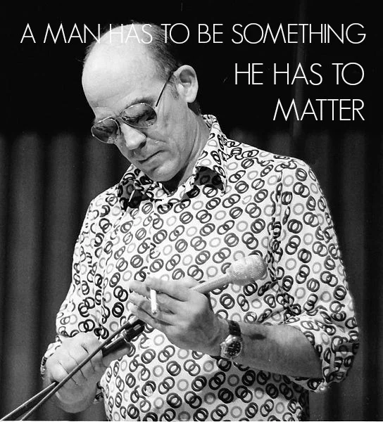 544px-Hunter_S._Thompson,_1988_crop.jpg