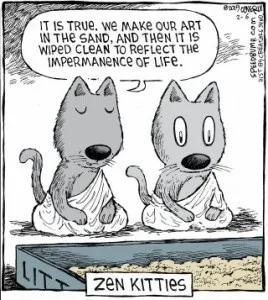zenkitties-speedbump-268x300.jpg