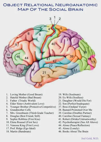 3034099-slide-s-12-12-weird-maps-by-famous-artists-writers-and-scientists.jpg