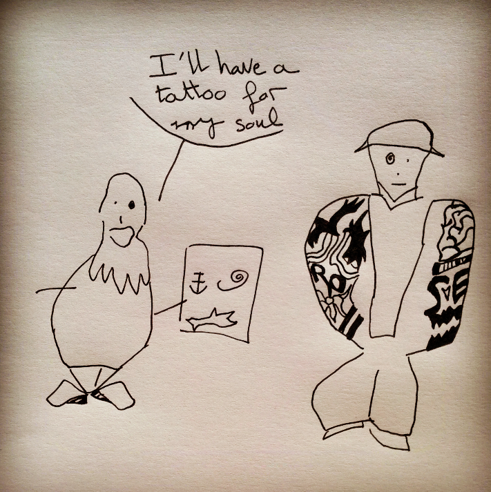 Tattoos.png